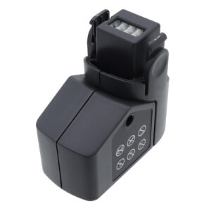 Акумулятор WOLF Garten Li-ion Power RR 3000, RR 3000, RR3000