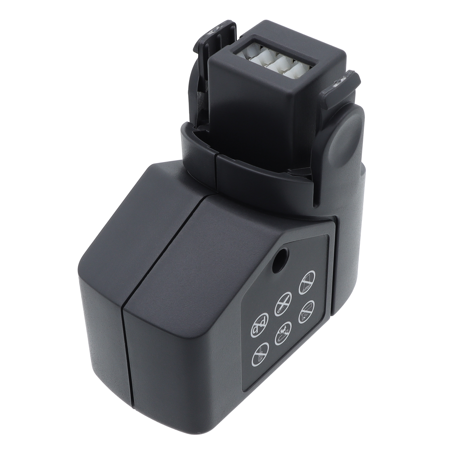 Акумулятор WOLF Garten Li-ion Power RR 3000, RR 3000, RR3000
