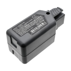 Акумулятор WOLF Garten 7420096, GT815, Li-ion Power GTB 815 Trimmer, Power HSA