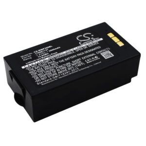 Акумулятор Mobiwire MobiPrin 3