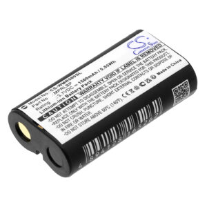 Акумулятор Wisycom MPR30-ENG, MPR30-IEM, MPR50-IEM, MPR50-IFB, MPR51-ENG, MPR52-ENG, MTP60