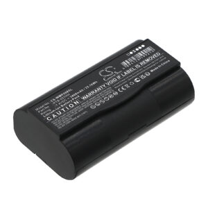 Акумулятор WINMATE R05I98H-RTD1