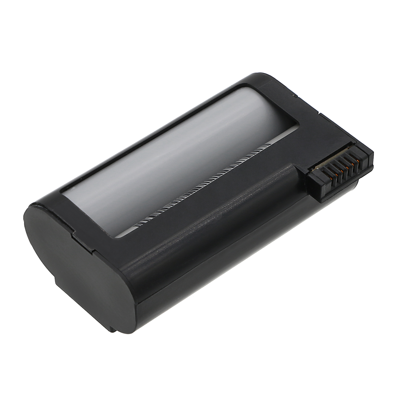 Акумулятор WINMATE R05I98H-RTD1 - Зображення 3