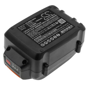 Акумулятор Worx WA3747, WA3877, WG180, WG280, WG380, WG580, WG640