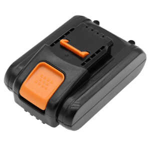 Акумулятор Worx WU137, WU161