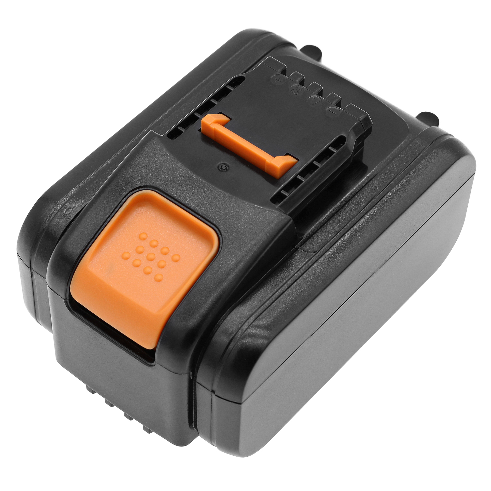 Акумулятор Worx WU137, WU161