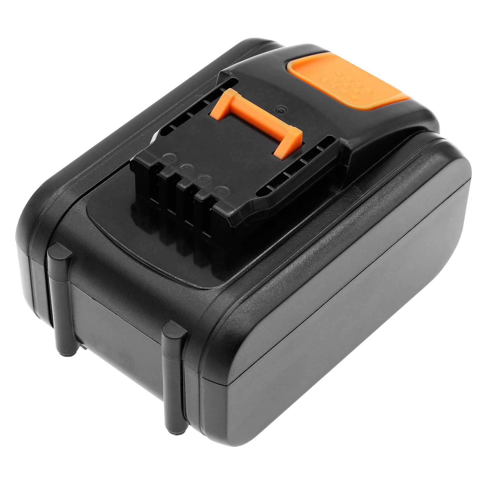 Акумулятор Worx WU137, WU161 - Зображення 2