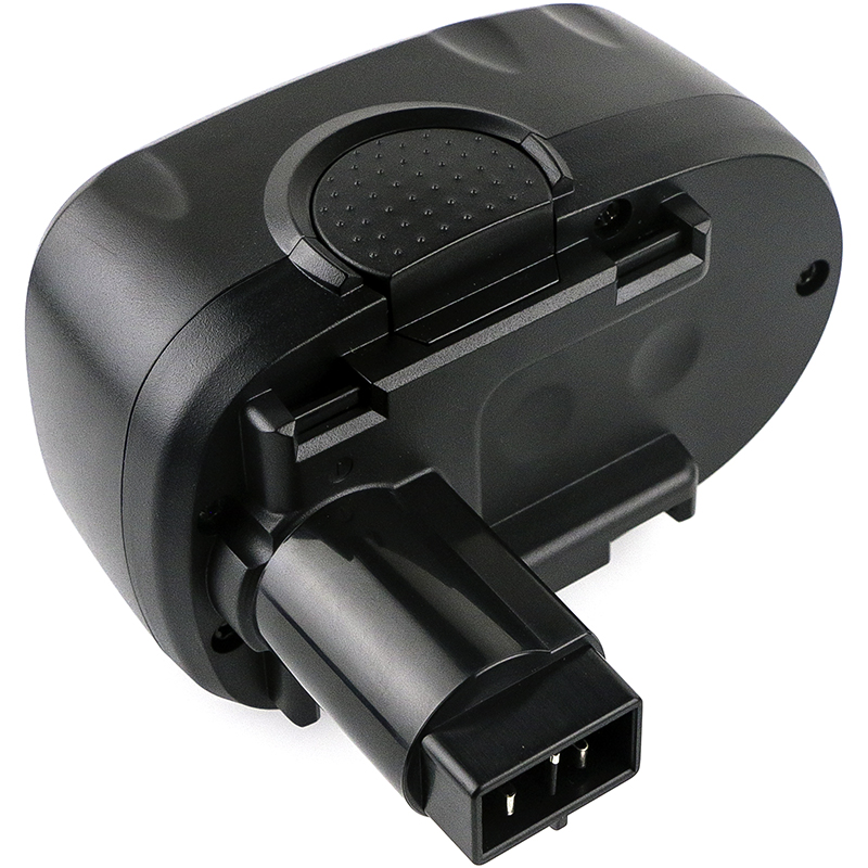 Акумулятор Worx WG150s, WG152, WG250, WG541, WG900, WG901 - Зображення 2
