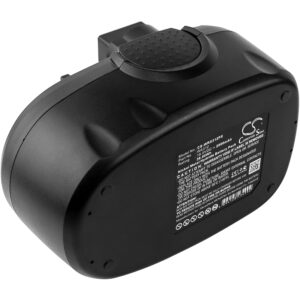 Акумулятор Worx WG150s, WG152, WG250, WG541, WG900, WG901