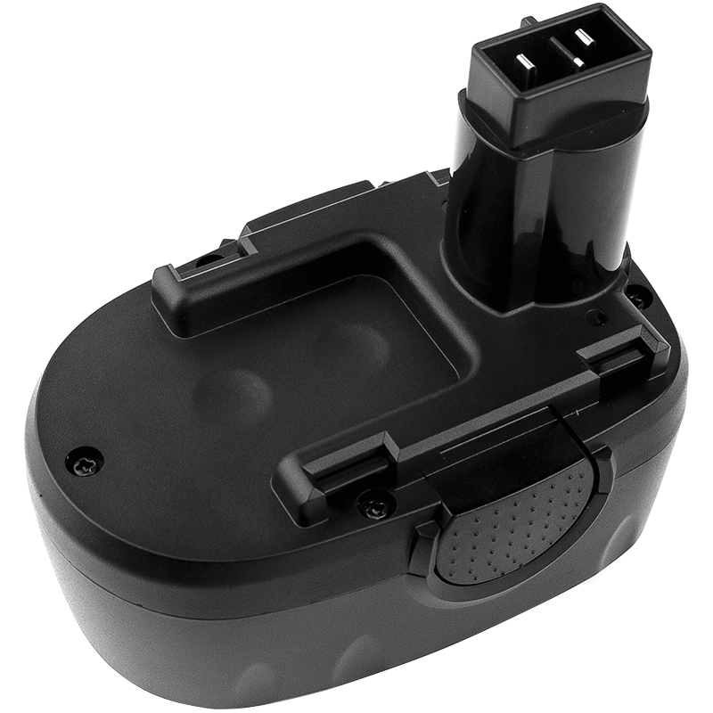 Акумулятор Worx WG150s, WG152, WG250, WG541, WG900, WG901 - Зображення 3
