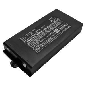 Акумулятор Owon B-8000, HC-PDS, oscilloscopes HC-PDS, PDS5022, PDS602, Powers PDS Oscilloscopes