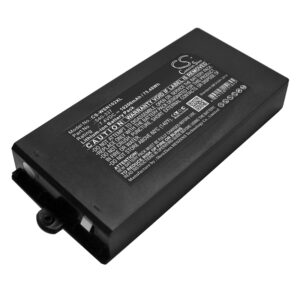 Акумулятор Owon B-8000, HC-PDS, oscilloscopes HC-PDS, PDS5022, PDS602, Powers PDS Oscilloscopes