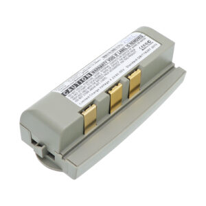 Акумулятор Chameleon RF WT2200, RF WT2280