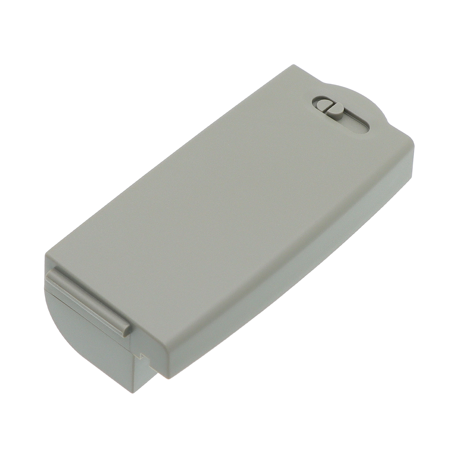Акумулятор Symbol SY10L1-A, SY10L1-D, SY10L1-G, WSS1000, WSS1010, WSS1019, WSS1040, WSS1050, WSS1060, WSS1069, WT2280, WWC1040, WWC1049 - Зображення 3
