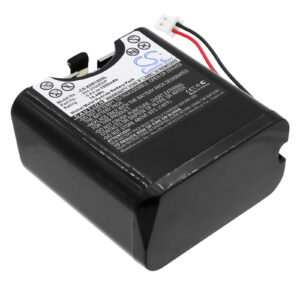 Акумулятор Sony RDP-V20IP, RDP-XF100IP, XDR-DS12iP