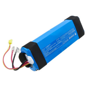 Акумулятор Xiaomi B305GL, MJGWXDJ, Truclean W10