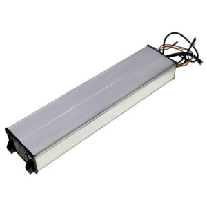 Акумулятор Ninebot MAX G30, MAX G30 Max