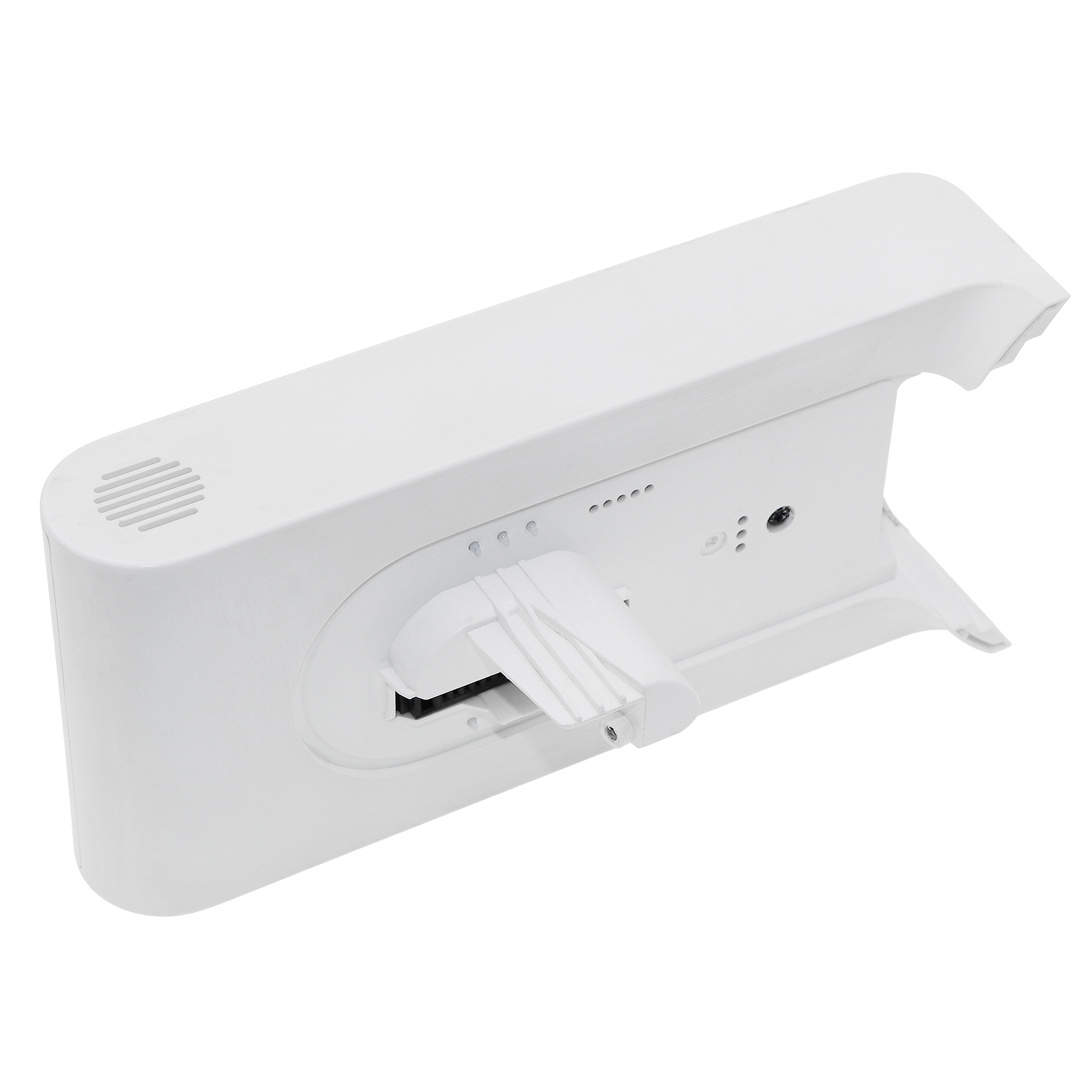 Акумулятор Xiaomi K10, Mijia 1c, Mijia 1c Lite, Mijia K10, MJWXCQ04ZM, SCWXCQ02ZHM - Зображення 2