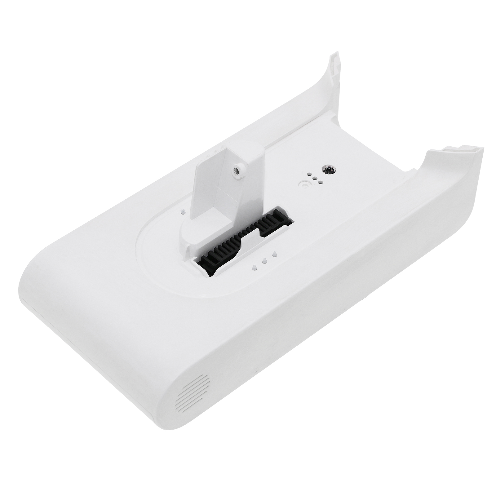 Акумулятор Xiaomi K10, Mijia 1c, Mijia 1c Lite, Mijia K10, MJWXCQ04ZM, SCWXCQ02ZHM - Зображення 3