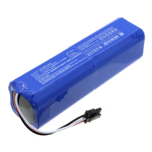 Акумулятор Dreame Bot L10 Prime, Bot L10s Plus, Bot L10s Pro, Bot L10s Pro Ultra Heat, Bot L10s Ultra, D10 Plus RLS3D HA05-013 + Auto, D10s Pro, D10s Pro R2250, D10s RLS3L, L10 Prime, L10s Pro, Mova E30 Ultra, R2250, RCEE0301, RCS7, RLE51SE +,