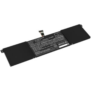 Акумулятор Xiaomi Inchpro 15.6, Mi Pro 15.6, Mi Pro 15.6 i3 8130U/4GB/128GB, Mi Pro 15.6 i3 8130U/4GB/256GB, Mi Pro 15.6 i5 8250U/4GB/128GB, Mi Pro 15.6 i5 8250U/8GB/128GB, Mi Pro 15.6 i7 8550U/8GB/128GB, Mi Pro 15.6 INCH, Mi Pro