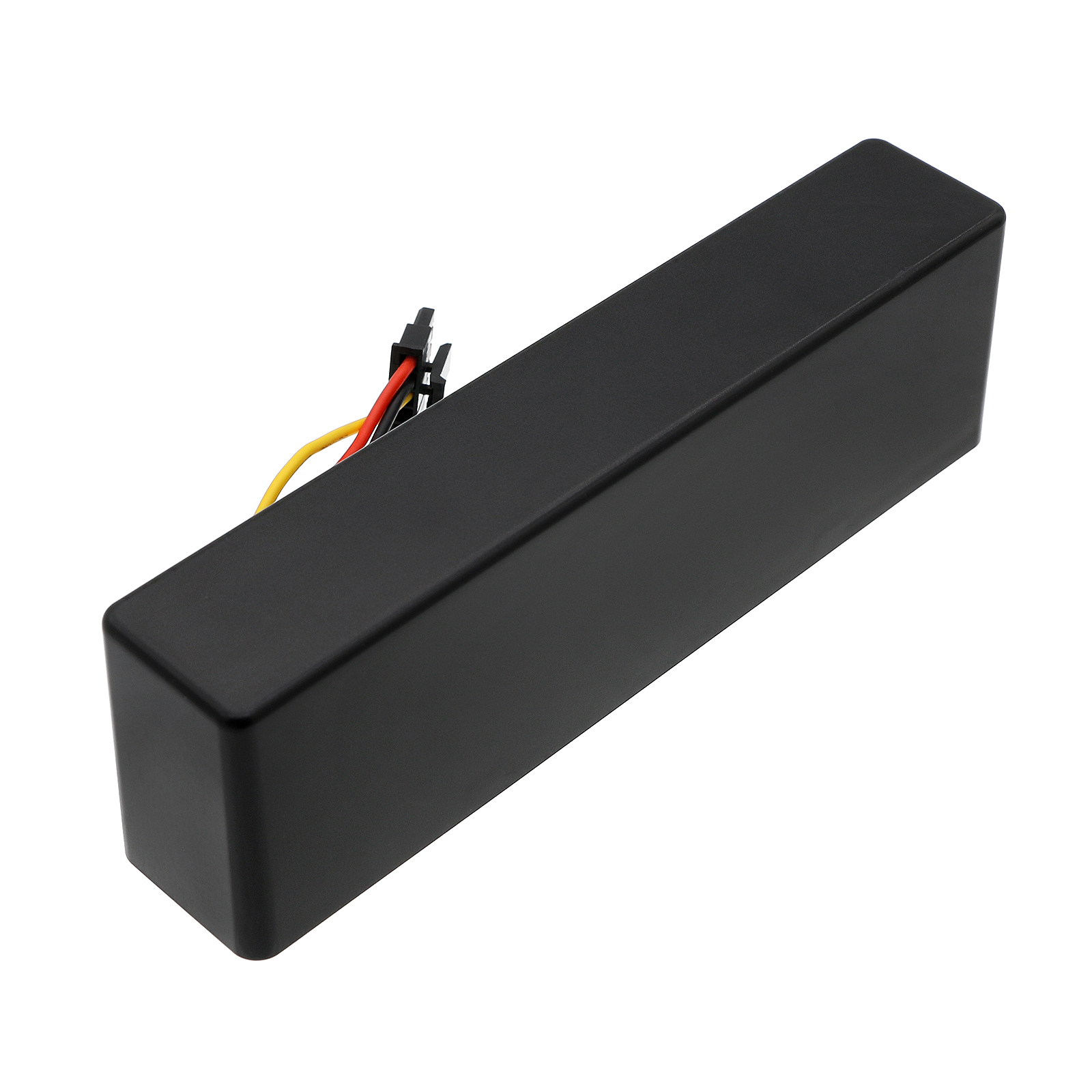 Акумулятор Xiaomi Mi Robot Vacuum Mop P, Mijia 2, Mop 2S, Mop 3C, SKV4109GL, STYTJ02YM, VIOMI V2 Pro, VIOMI V3, VIOMI V-RVCLM26B, V-RVCLMB21B, VXVC01-JG, XMSTJQR2S - Зображення 3