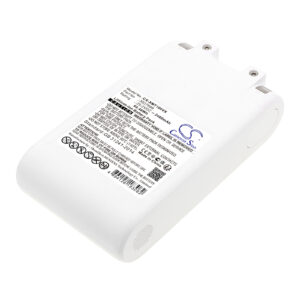 Акумулятор Dreame G10, G9, P2010, P2045, T10, T20, T20VTE1