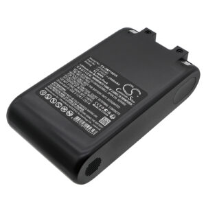 Акумулятор Dreame V12S, V16S, WP1
