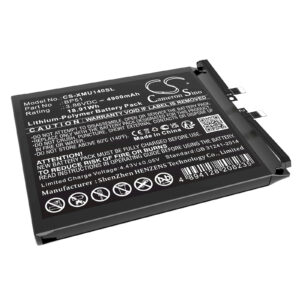 Акумулятор Xiaomi 14 Ultra, Mi 14 Ultra