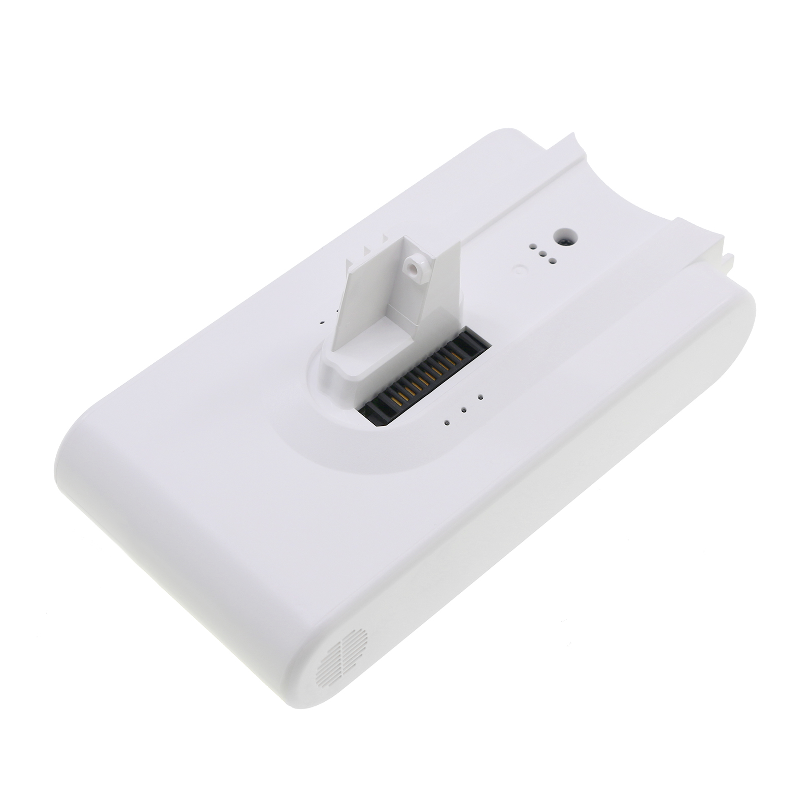 Акумулятор Xiaomi 1C, Dreame V10, Dreame V8, Dreame V9, Dreame V9B, Dreame V9P, Dreame XR - Зображення 2