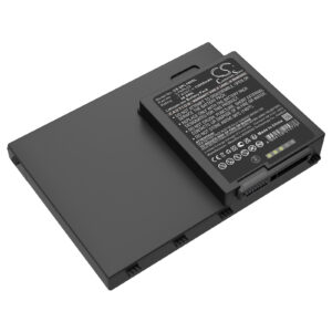Акумулятор Xplore RSL10, XLBE1, Xslate L10