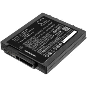 Акумулятор Zebra Xplore 0B23-01H4000E, Xplore LynPD5O3, Xplore XLBM1