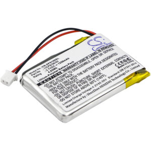 Акумулятор Dual XGPS160, XGPS160 SkyPro GPS Receiver