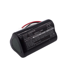 Акумулятор X-Rite E15-31, E15-31 Shade vision