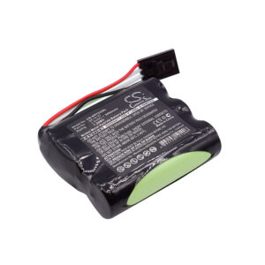Акумулятор X-Rite SE15-32