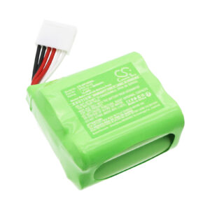 Акумулятор X-Rite SP60, SP62, SP64