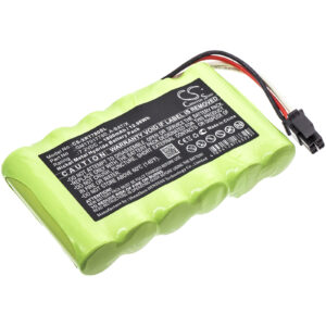 Акумулятор X-Rite Coloreye XTH