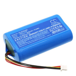 Акумулятор XTOOL InPlus IK618 Automotive Key Pr