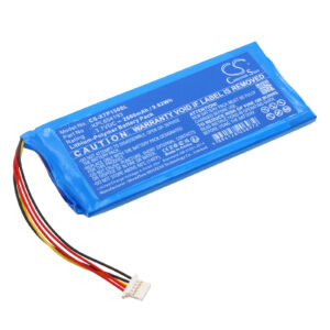 Акумулятор XTOOL A30 PRO Diagnostic Scan Too, TP150 TPMS Diagnostic Tool
