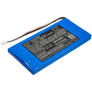 Акумулятор XTOOL P52