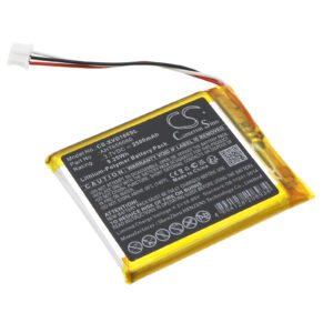 Акумулятор Xhorse VVDI Key Tool Max Programming
