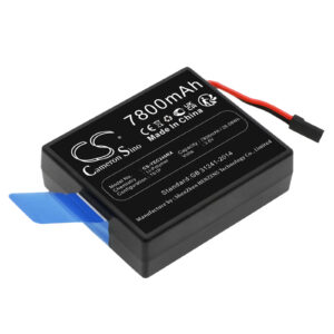 Акумулятор YUNEEC ST24 Controller