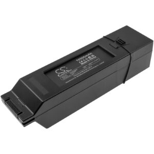 Акумулятор YUNEEC H3, H520E