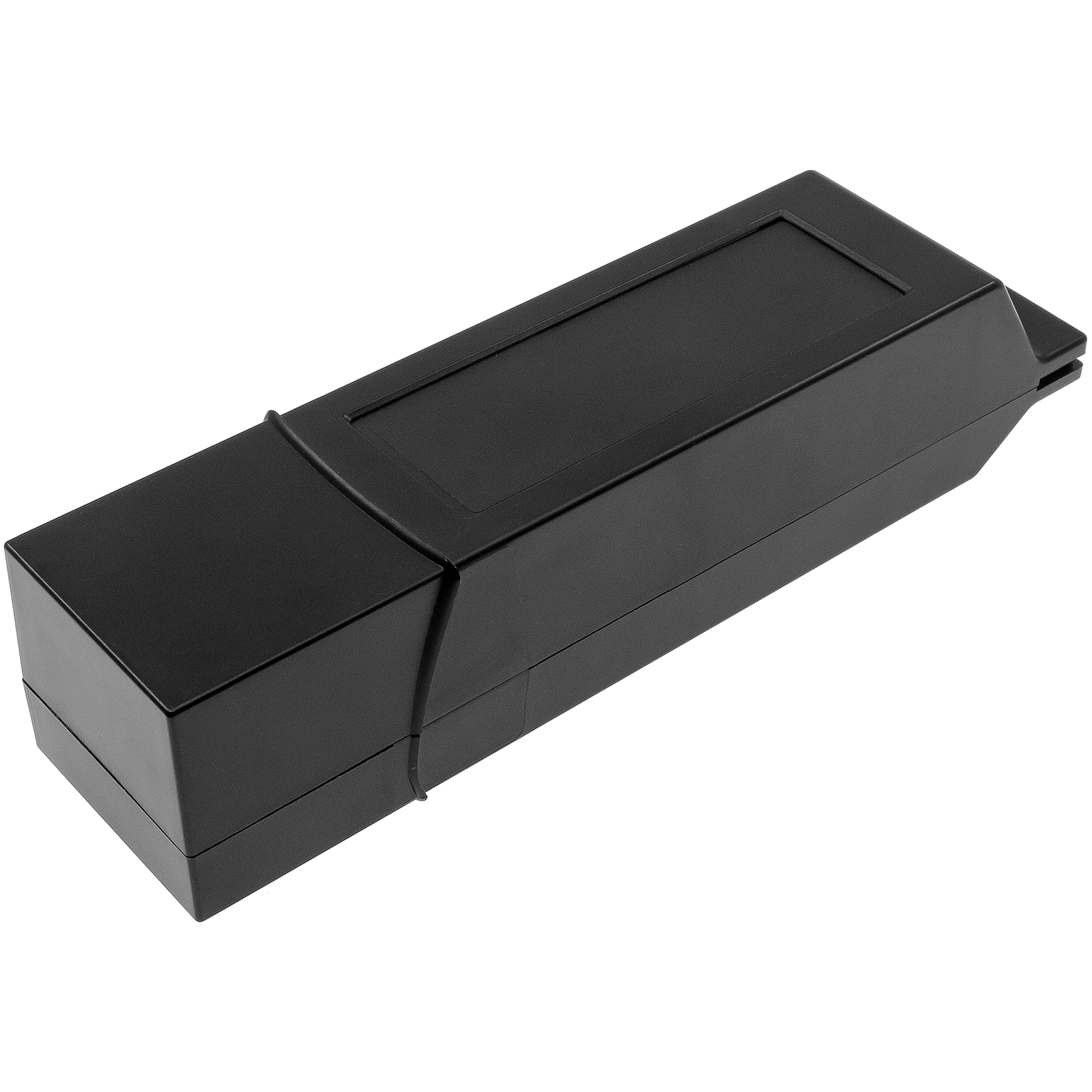 Акумулятор YUNEEC H3, H520E - Зображення 3