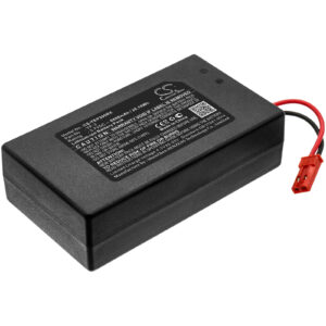 Акумулятор YUNEEC Q500, ST10, ST10 Chroma Ground Station, ST10+ Chroma Ground Station, YP-3 Blade