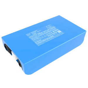 Акумулятор Yard Force Compact 400Ri, Compact 400RiS, Easymow 260, MB 400, mowbest, mowbest 805 Compact
