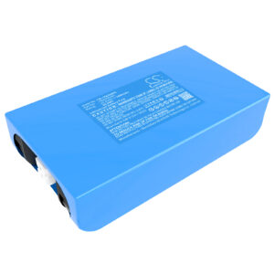 Акумулятор Yard Force Compact 400Ri, Compact 400RiS, Easymow 260, MB 400, mowbest, mowbest 805 Compact