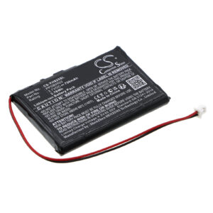 Акумулятор Samsung YH-920, YH-925 MP3 Player