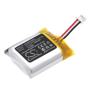 Акумулятор Yealink CP700