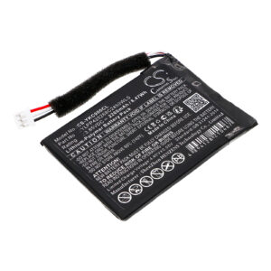 Акумулятор Yealink CP900